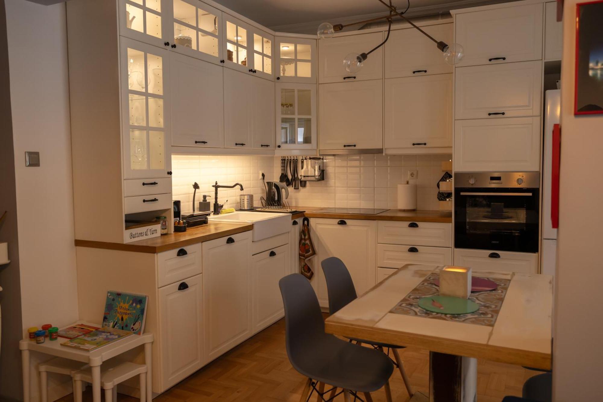 Elysian Bliss By Infox Suites Thessaloníki Ngoại thất bức ảnh