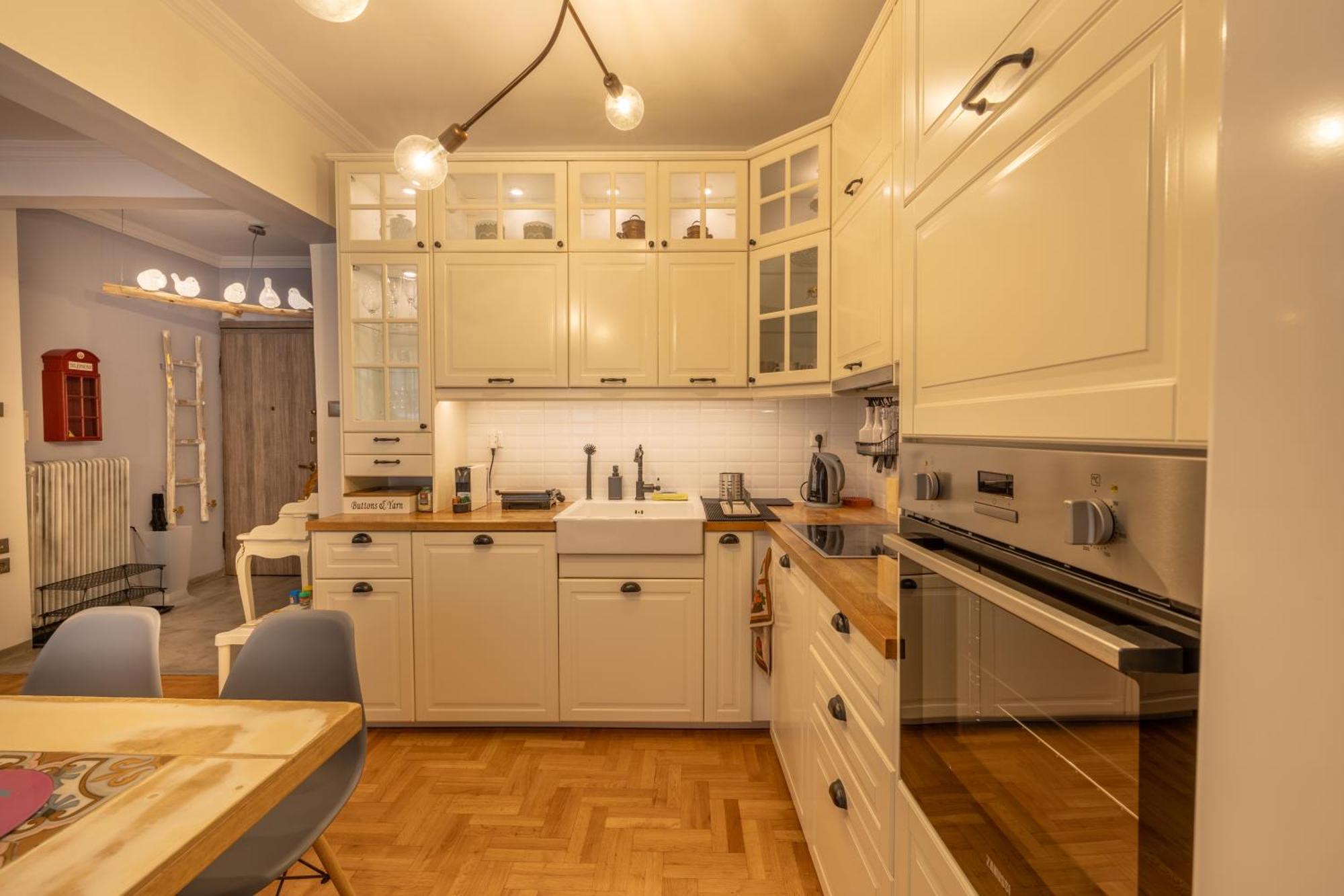 Elysian Bliss By Infox Suites Thessaloníki Ngoại thất bức ảnh