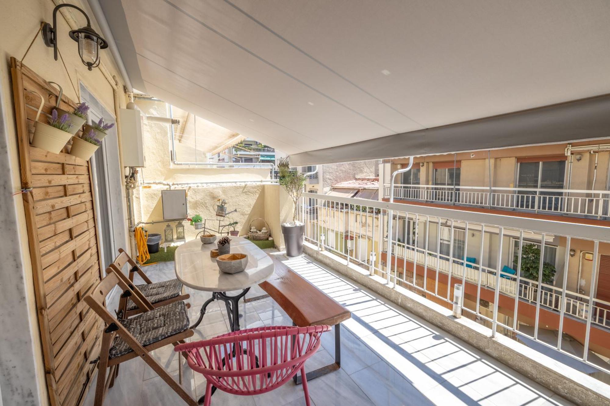 Elysian Bliss By Infox Suites Thessaloníki Ngoại thất bức ảnh