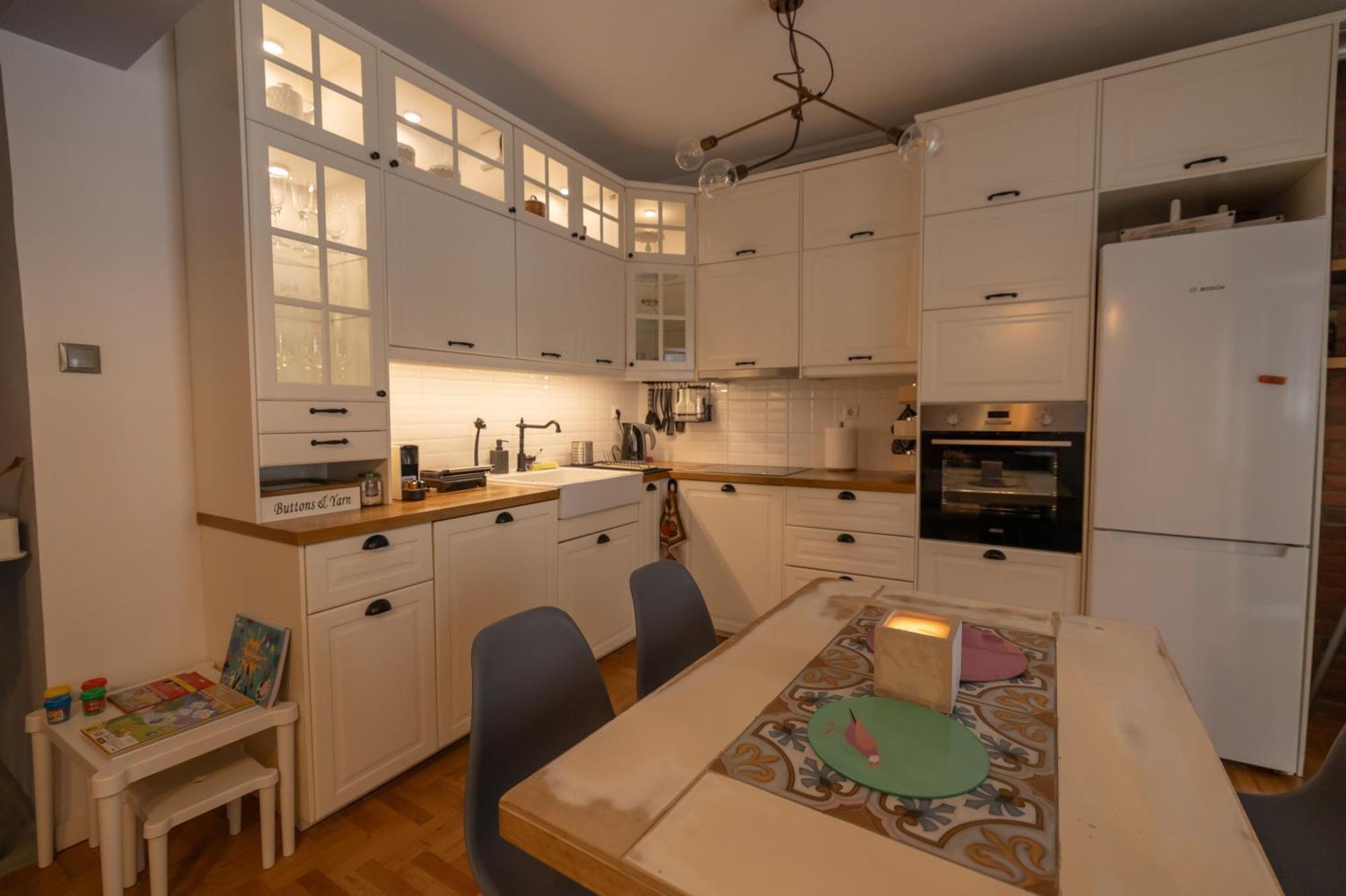 Elysian Bliss By Infox Suites Thessaloníki Ngoại thất bức ảnh