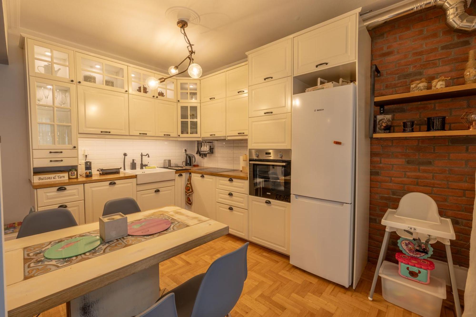 Elysian Bliss By Infox Suites Thessaloníki Ngoại thất bức ảnh